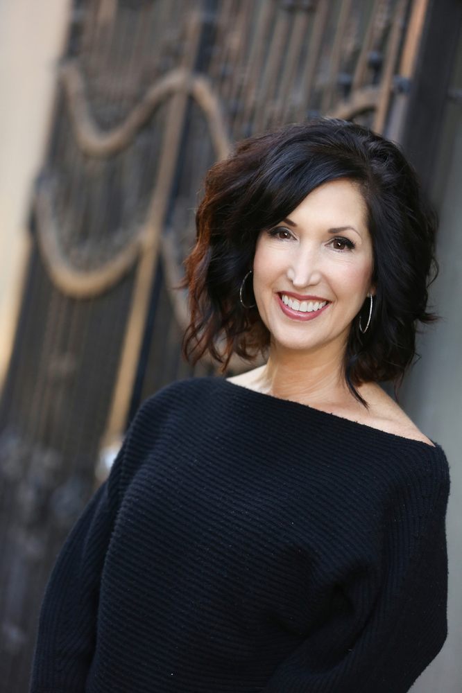 STEPHANIE BIELANSKIFEHR Contact Agent Campbell, California Real