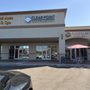 Clear Point Optometry