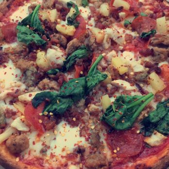 Blaze Pizza - Pizza Near Me - Indianapolis, Indiana Blaze Pizza - Pizza Near Me - Indianapolis, Indiana