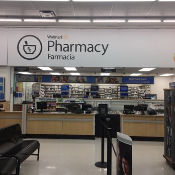 Walmart - Pharmacy - Department Stores Near Me - Upland, California Walmart - Pharmacy - Department Stores Near Me - Upland, California