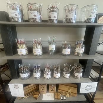 GG’s Pretzels - Local goodies! - Pretzels Near Me - Warren, Rhode Island GG’s Pretzels - Local goodies! - Pretzels Near Me - Warren, Rhode Island
