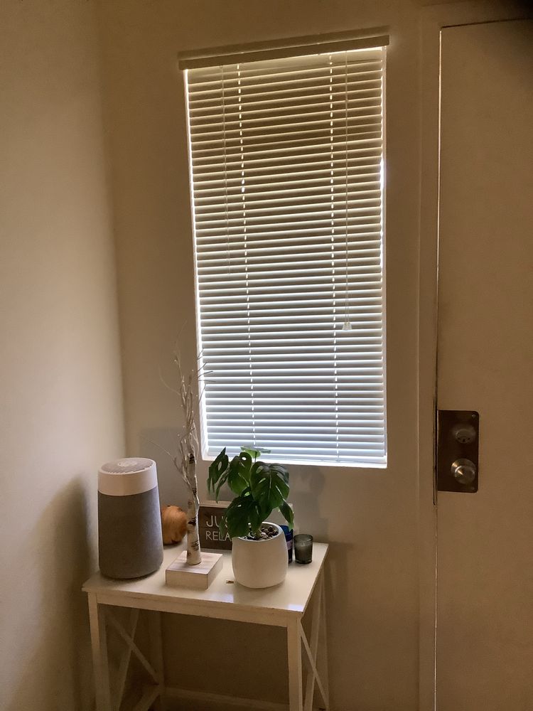 Women's Wellness Therapies with Cynthia Azma, LMP