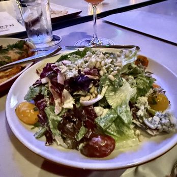 North Italia - Pizza Near Me - Torrance, California North Italia - Pizza Near Me - Torrance, California