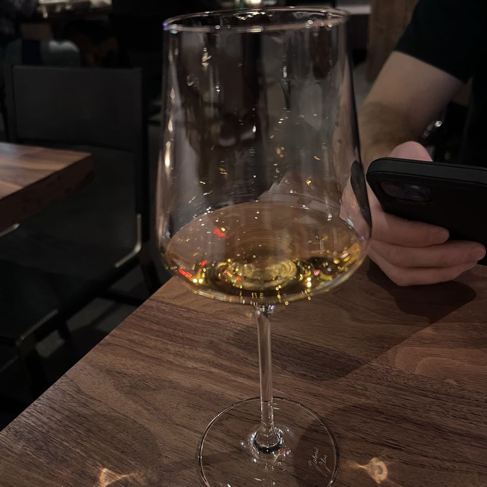 Bar 56 - New American Near Me - Brooklyn, New York