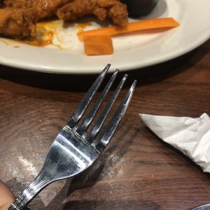 Recovery Sports Grill on Yelp