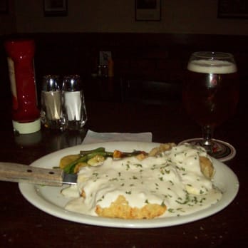 Press Box Grill - Chicken Fried Chicken - Sports Bars Near Me - Dallas, Texas Press Box Grill - Chicken Fried Chicken - Sports Bars Near Me - Dallas, Texas