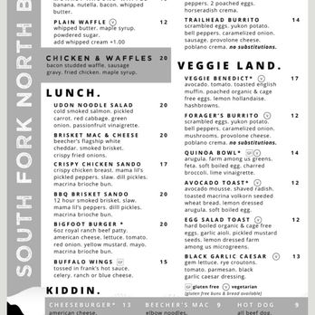 South Fork North Bend - Cafes Near Me - North Bend, Washington South Fork North Bend - Cafes Near Me - North Bend, Washington
