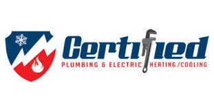 Invisible Excavations