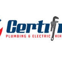 Invisible Excavations