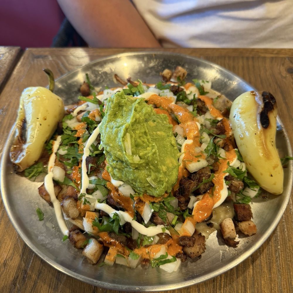 Primecut Taqueria - Mexican Pizza - Tacos Near Me - Placentia, California Primecut Taqueria - Mexican Pizza - Tacos Near Me - Placentia, California