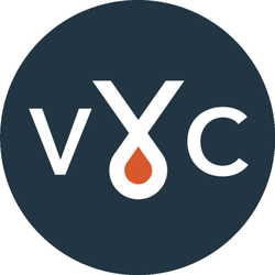 Vasectomy Center