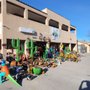 Photo of Daddy's Farm & Gift Shop