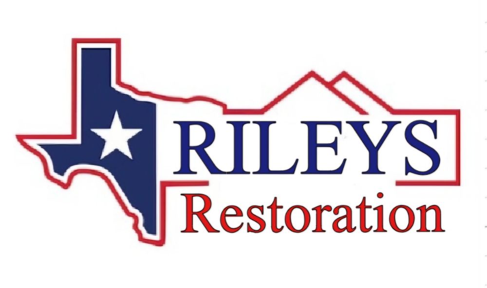 Slide of Rileys Restoration