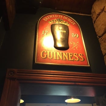 Murphys Geelong - Pubs Near Me - Geelong West, VIC Murphys Geelong - Pubs Near Me - Geelong West, VIC