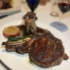 Chandlers Prime Steaks & Fine Seafood gift card