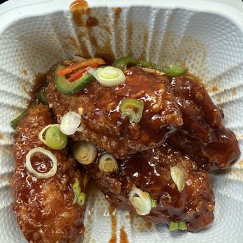 Koi Palace Express - Cantonese Near Me - Dublin, California