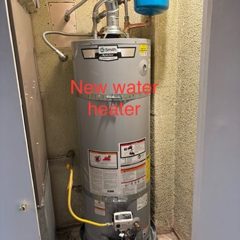 Streamline Plumbing - Plumbing Near Me - Fresno, California Streamline Plumbing - Plumbing Near Me - Fresno, California