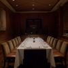 Copper Rock Steakhouse gift card