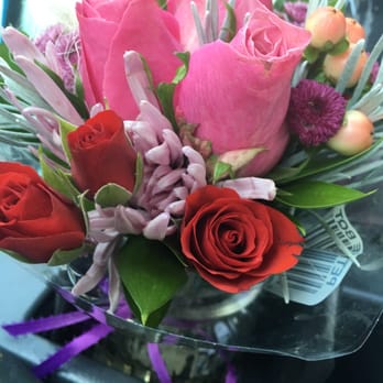 Amy's Nail Gallery - Nail Salons Near Me - Chicago, Illinois