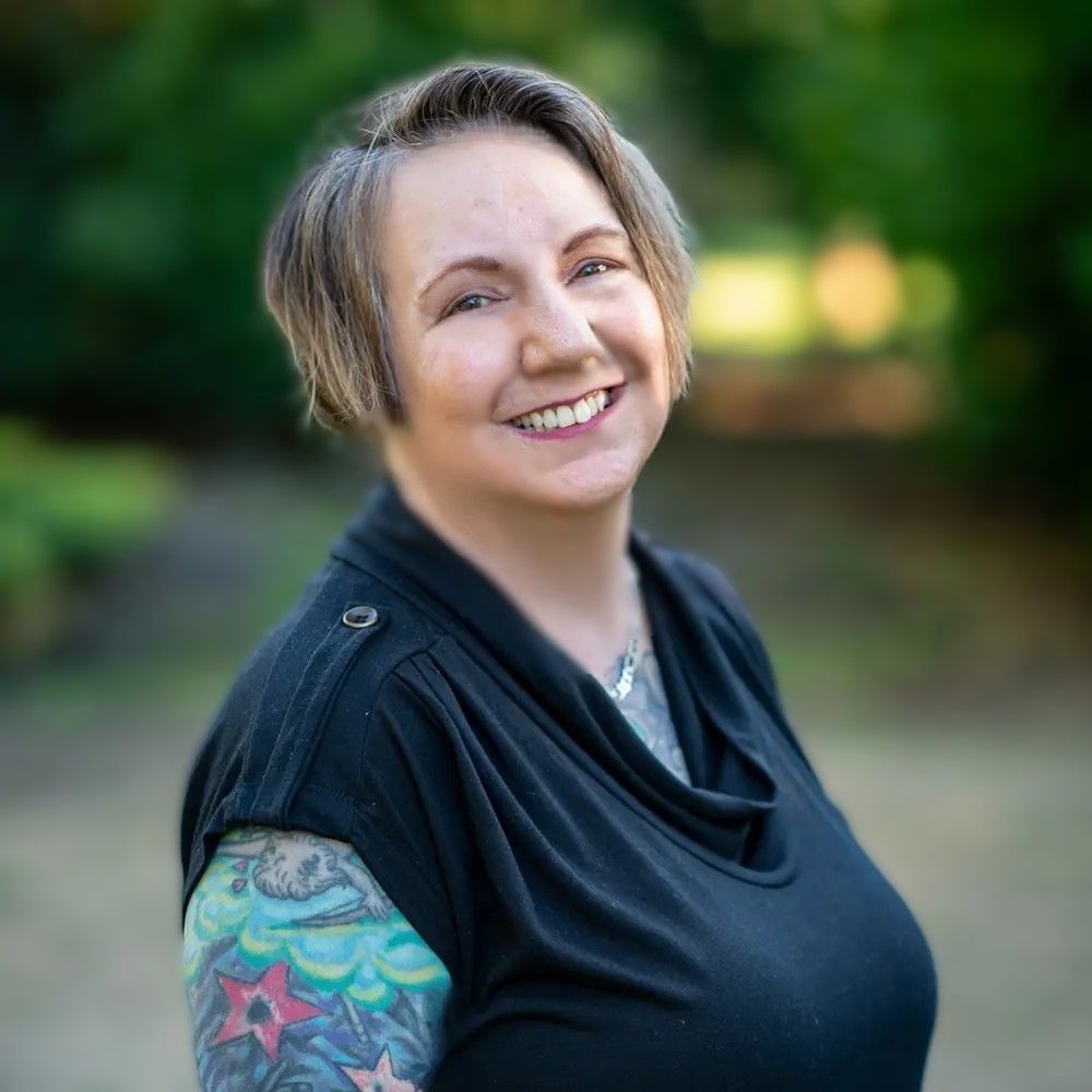 Alternative Care - home care agency in Eugene, OR