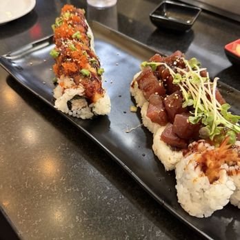 Miso Phat Sushi Lahaina - Sushi Bars Near Me - Lahaina, Hawaii Miso Phat Sushi Lahaina - Sushi Bars Near Me - Lahaina, Hawaii
