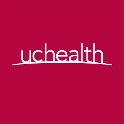 UCHealth Emergency Care-Highlands Ranch Hospital