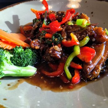 Thai At Waugh Chapel - Thai Near Me - Gambrills, Maryland