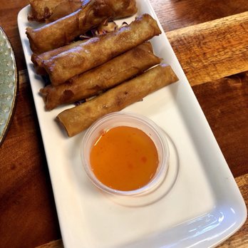 Joey's Kitchen Napili - Lumpia - VN - Filipino Near Me - Lahaina, Hawaii Joey's Kitchen Napili - Lumpia - VN - Filipino Near Me - Lahaina, Hawaii