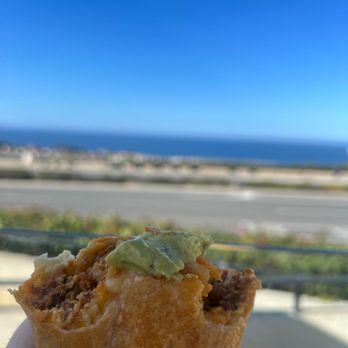 The Corner Store - Sandwiches Near Me - San Pedro, California The Corner Store - Sandwiches Near Me - San Pedro, California