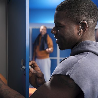 Beltone Skoric Hearing Aid Center