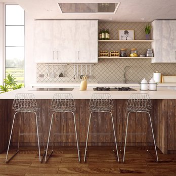 Sparkly House Cleaning- Madison - Sparkly House Cleaning Madison, WI - Home Cleaning Near Me Sparkly House Cleaning- Madison - Sparkly House Cleaning Madison, WI - Home Cleaning Near Me