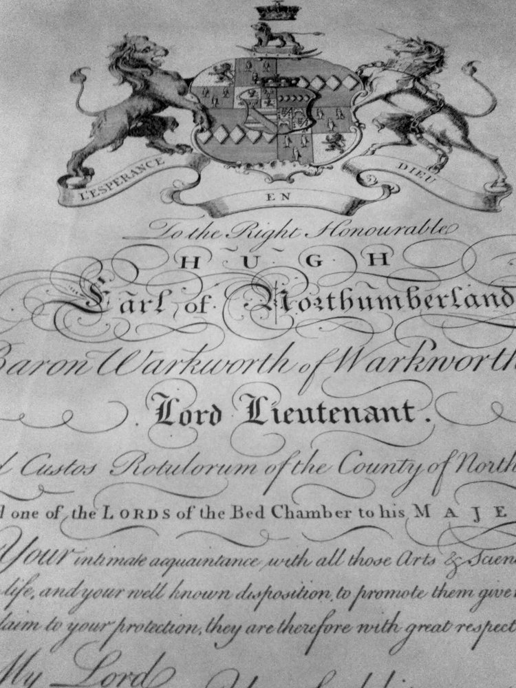 CHANCERY LANE ANTIQUES & APPRAISALS, INC. Updated March 2024 4402