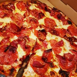 Pizzanini