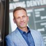 Brian Richardson - Buildings & Residences Of Denver