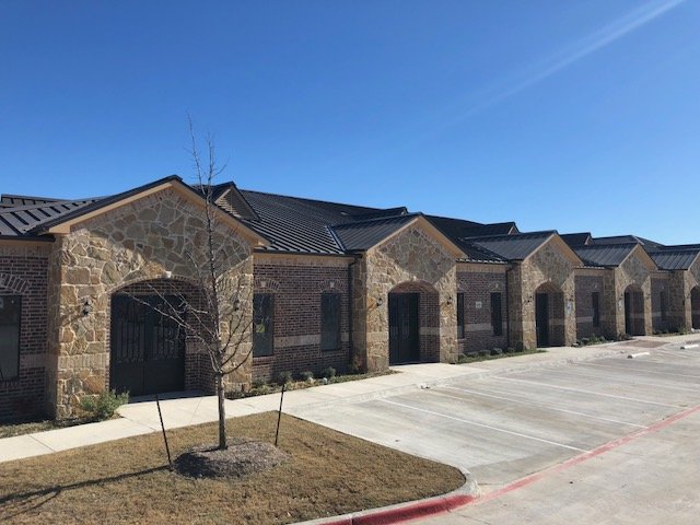 Slide of Genes Construction