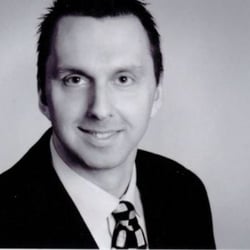 Martin Durczok
