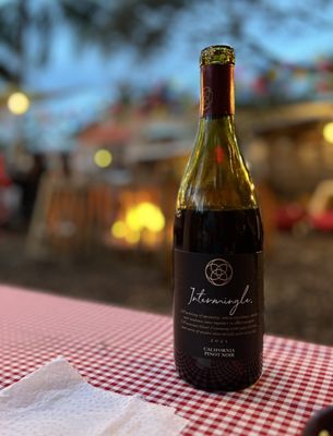 Regina's Farm ( Fazendinha da Regina) by null