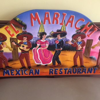 El Mariachi - International Grocery Near Me - Edmonton, Alberta El Mariachi - International Grocery Near Me - Edmonton, Alberta