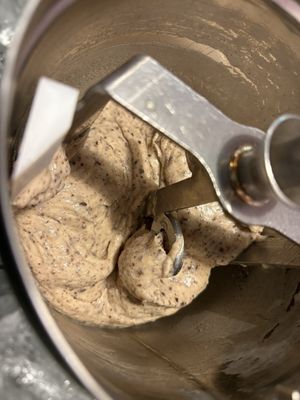 Raaka Chocolate by null