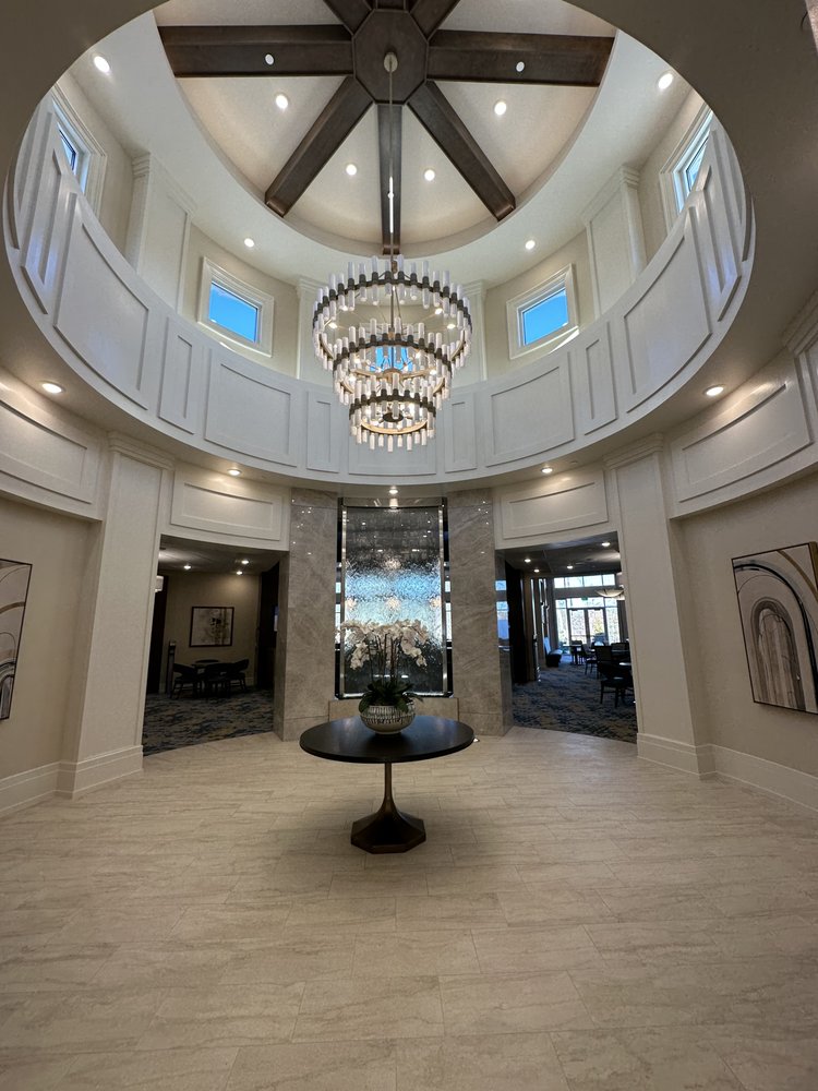 Slide of Cxc Construction