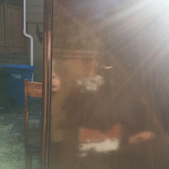 Gaelic Moving & Storage - Movers Near Me - Oakland, California Gaelic Moving & Storage - Movers Near Me - Oakland, California