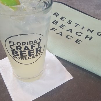 Salt Cracker Fish Camp - 2 for 1 margaritas or a double tall - Seafood Near Me - Clearwater, Florida Salt Cracker Fish Camp - 2 for 1 margaritas or a double tall - Seafood Near Me - Clearwater, Florida