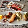 Photo of Wild Thyme Catering & Events