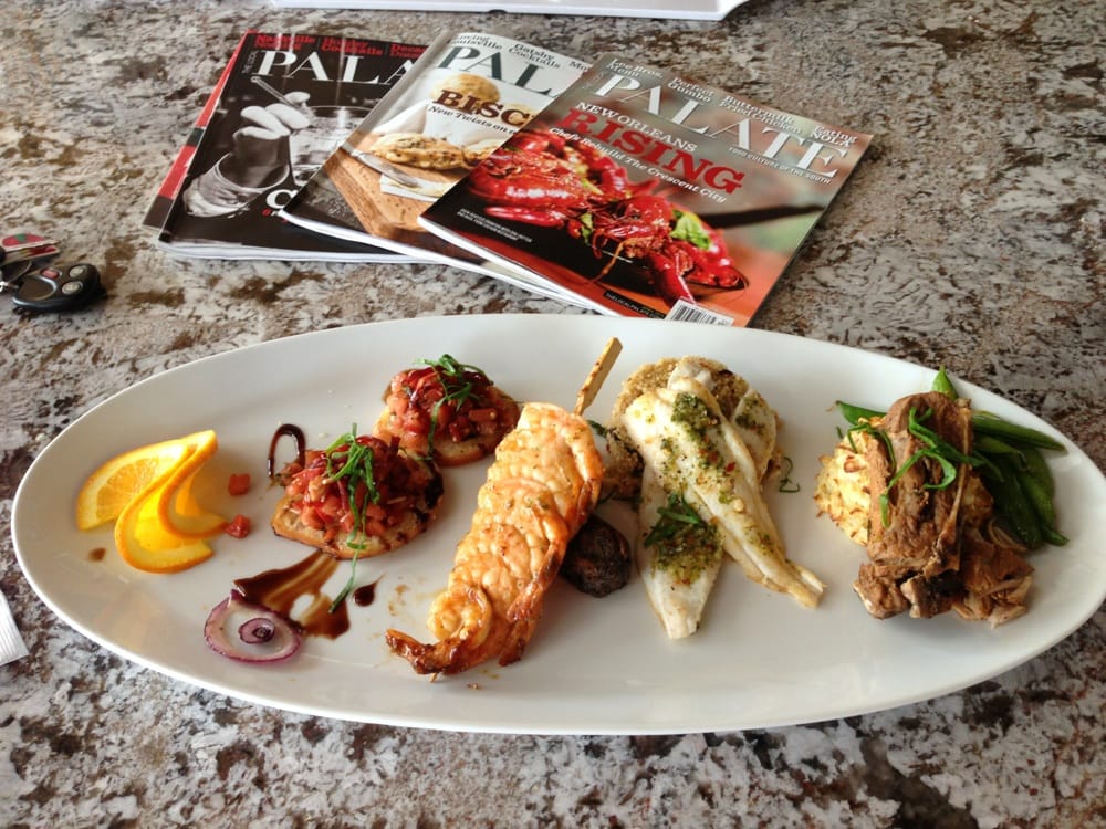 WILD THYME CATERING & EVENTS Updated June 2024 12 Photos 280 W