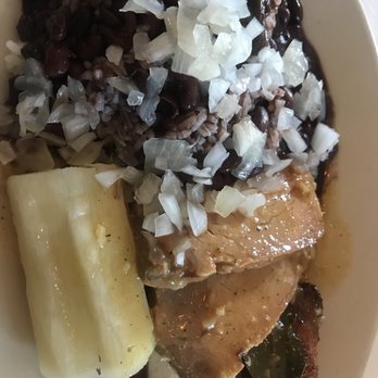 Columbia Restaurant - Spanish Near Me - Celebration, Florida