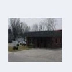 Slide of Yoder-Stutzman