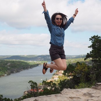 Mount Bonnell - Hiking Near Me - Austin, Texas Mount Bonnell - Hiking Near Me - Austin, Texas
