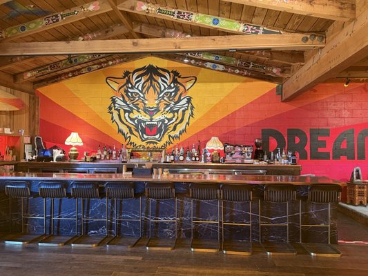 Aviator Nation Dreamland by null