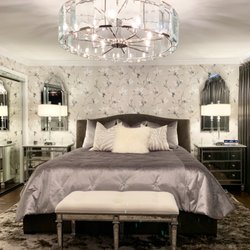 Green Street Interiors