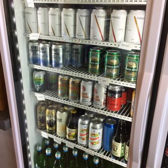 Joy - Lots to drink. - Taiwanese Near Me - Los Angeles, California